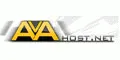 AvaHost.net Code Promo