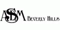 ASDM Beverly Hills Code Promo