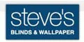 Steve's Blinds and Wallpaper Coupon