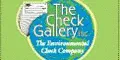 The Check Gallery Coupon