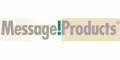 Message Products Koda za Popust