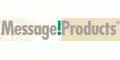 Message Products Coupons