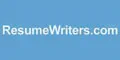 ResumeWriters.com Code Promo