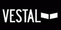 Vestal Discount Code