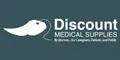 Discount Medical Supplies Koda za Popust
