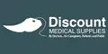 Descuento Discount Medical Supplies