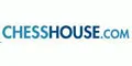 ChessHouse.com Cupón
