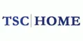 TSC Home Promo Code