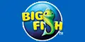 Código Promocional Big Fish Games