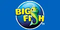 ส่วนลด Big Fish Games