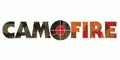 Camofire Discount code