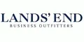 Cupón Lands' End Business Outfitters