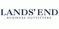 Lands' End Business Outfitters Coupons