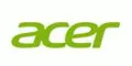 Acer Discount code