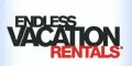 ส่วนลด Endless Vacation Rentals