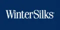 Winter Silks Discount code