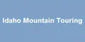 Idaho Mountain Touring Slevový Kód