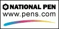 National Pen Discount Codes