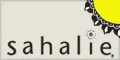 Sahalie Coupon