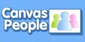 Canvas People Discount Codes