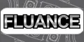 Fluance.com Code Promo