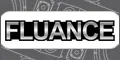 промокоды Fluance.com