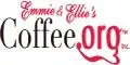 Coffee.org Promo Codes
