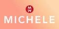 Michele Watches Promo Codes