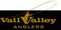 Vail Valley Anglers Coupon Codes