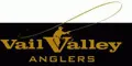Vail Valley Anglers Slevový Kód