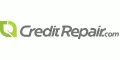 CreditRepair.com Alennuskoodi