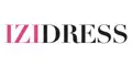 Izidress.com Promo Code