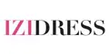 Izidress.com Rabattkode