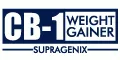 cb1weightgainer.com Gutschein 