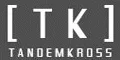 Tandemkross Discount code