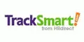 TrackSmart Discount code