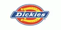 Dickies.ca Discount Code