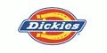 Cupom Dickies.ca