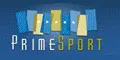 Prime Sport Coupon