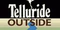 промокоды Telluride Angler