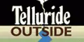 Telluride Angler Coupons