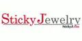 Sticky Jewelry Discount Codes