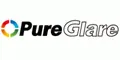 PureGlare خصم