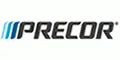 Precor Promo Code