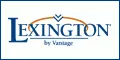 mã giảm giá Lexington by Vantage