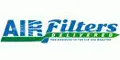 Air Filters Delivered Promo Codes