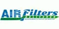 Air Filters Delivered Promo Code