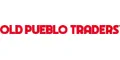Old Pueblo Traders Promo Code