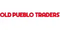 Old Pueblo Traders Coupons