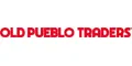 Voucher Old Pueblo Traders